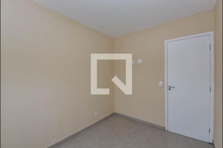 Apartamento para alugar com 55m², 2 quartos e 1 vaga Apartamento para alugar com 55m², 2 quartos e 1 vagaQuarto 1