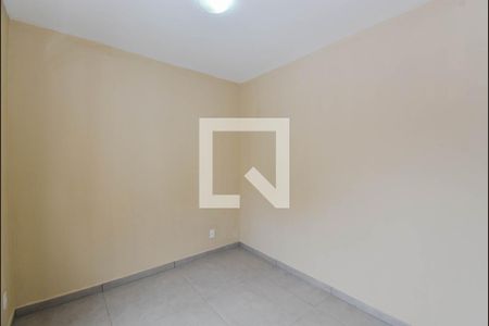 Apartamento para alugar com 55m², 2 quartos e 1 vaga Apartamento para alugar com 55m², 2 quartos e 1 vagaQuarto 2 - Suíte