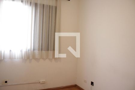 Quarto 1 de apartamento à venda com 4 quartos, 90m² em Mooca, São Paulo