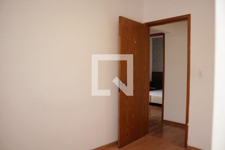 Quarto 1 de apartamento à venda com 4 quartos, 90m² em Mooca, São Paulo