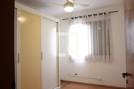 Quarto 1 de apartamento à venda com 4 quartos, 90m² em Mooca, São Paulo