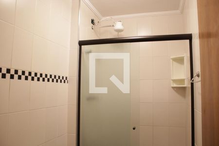 Banheiro de apartamento à venda com 4 quartos, 90m² em Mooca, São Paulo