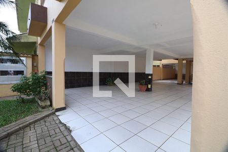 Apartamento para alugar com 48m², 1 quarto e 1 vagaBox