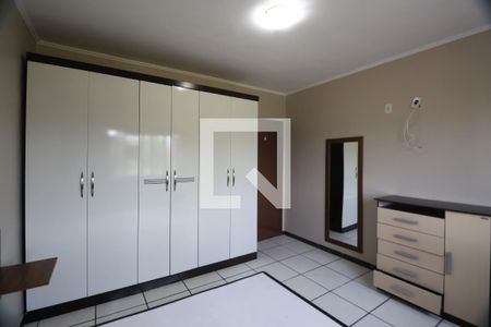 Apartamento para alugar com 48m², 1 quarto e 1 vagaQuarto 