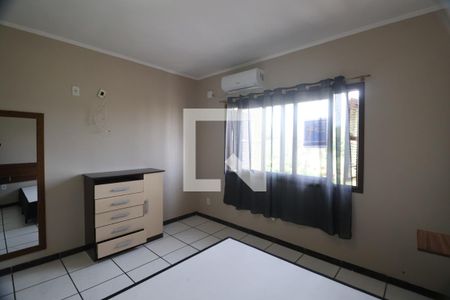 Apartamento para alugar com 48m², 1 quarto e 1 vagaQuarto 