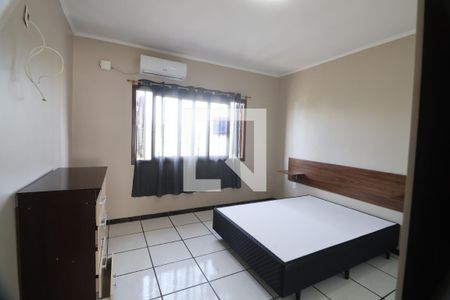 Apartamento para alugar com 48m², 1 quarto e 1 vagaQuarto 