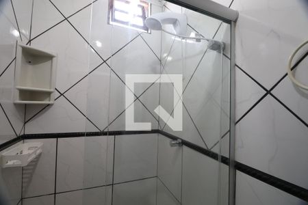 Apartamento para alugar com 48m², 1 quarto e 1 vagaBanheiro