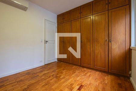 Apartamento para alugar com 130m², 3 quartos e 1 vaga Apartamento para alugar com 130m², 3 quartos e 1 vagaQuarto 2