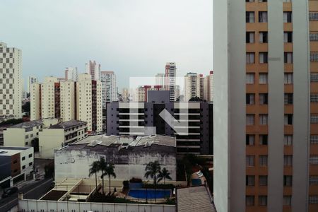 Studio para alugar com 28m², 1 quarto e sem vaga Studio para alugar com 28m², 1 quarto e sem vagaQuarto