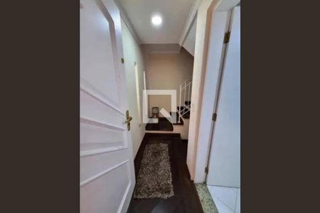 Foto 04 de casa à venda com 4 quartos, 200m² em Jardim Bonfiglioli, São Paulo