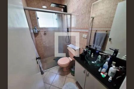 Foto 07 de casa à venda com 4 quartos, 200m² em Jardim Bonfiglioli, São Paulo