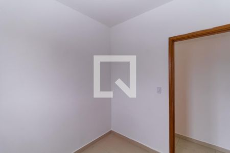Apartamento para alugar com 98m², 2 quartos e sem vagaQuarto 2