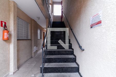 Apartamento para alugar com 98m², 2 quartos e sem vagaEntrada