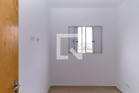 Apartamento para alugar com 98m², 2 quartos e sem vagaQuarto 2