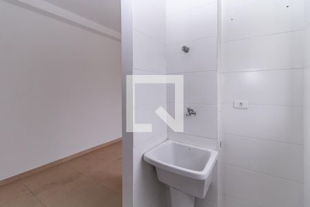 Apartamento para alugar com 98m², 2 quartos e sem vagaÁrea de Serviço