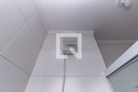 Apartamento para alugar com 98m², 2 quartos e sem vagaBanheiro