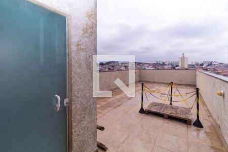 Apartamento para alugar com 98m², 2 quartos e sem vagaÁrea comum