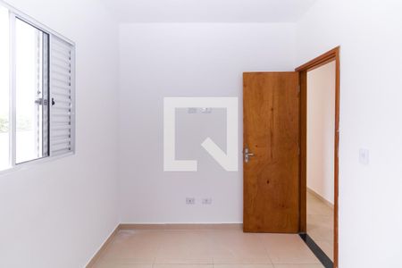 Apartamento para alugar com 98m², 2 quartos e sem vagaQuarto 1
