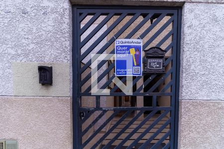 Apartamento para alugar com 98m², 2 quartos e sem vagaPlaquinha