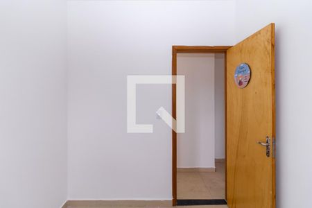 Apartamento para alugar com 98m², 2 quartos e sem vagaQuarto 2