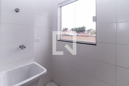 Apartamento para alugar com 98m², 2 quartos e sem vagaÁrea de Serviço