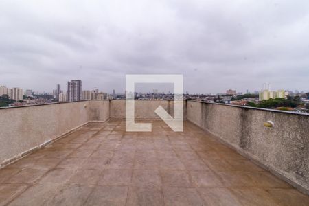 Apartamento para alugar com 98m², 2 quartos e sem vagaÁrea comum
