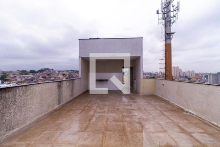 Apartamento para alugar com 98m², 2 quartos e sem vagaÁrea comum