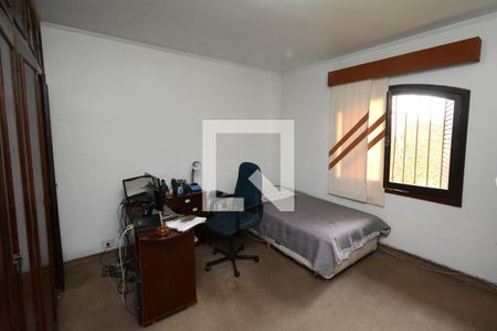 Casa à venda com 280m², 3 quartos e 3 vagasQuarto 2