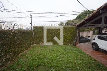Casa à venda com 280m², 3 quartos e 3 vagasVista do Quarto 2