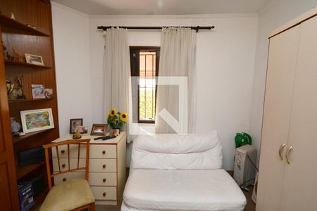 Casa à venda com 280m², 3 quartos e 3 vagasQuarto 3