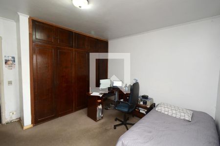 Casa à venda com 280m², 3 quartos e 3 vagasQuarto 2