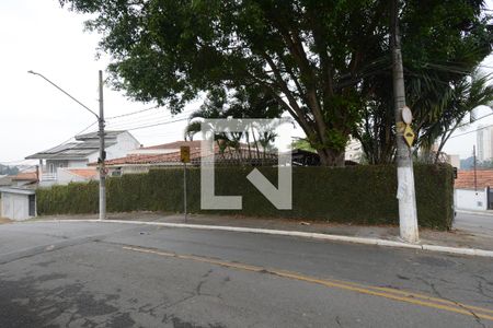 Casa à venda com 280m², 3 quartos e 3 vagasFachada