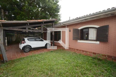 Casa à venda com 280m², 3 quartos e 3 vagasGaragem