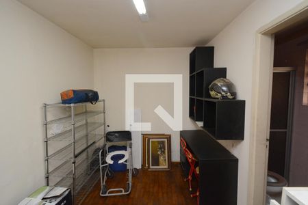 Casa à venda com 280m², 3 quartos e 3 vagasQuarto de Serviço