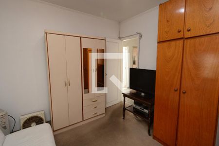 Casa à venda com 280m², 3 quartos e 3 vagasQuarto 3