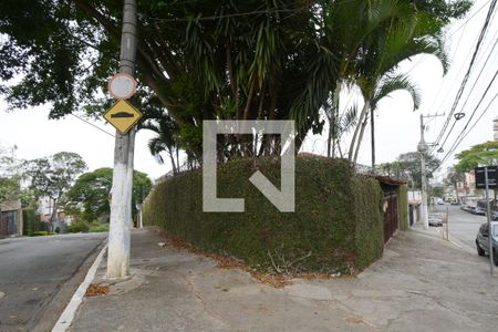 Casa à venda com 280m², 3 quartos e 3 vagasFachada