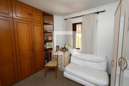 Casa à venda com 280m², 3 quartos e 3 vagasQuarto 3