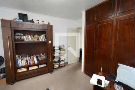 Casa à venda com 280m², 3 quartos e 3 vagasQuarto 2