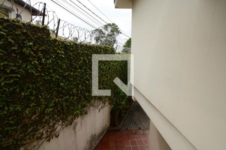 Casa à venda com 280m², 3 quartos e 3 vagasVista do Quarto 3