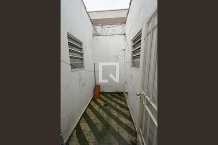 Casa à venda com 280m², 3 quartos e 3 vagasJardim de Inverno