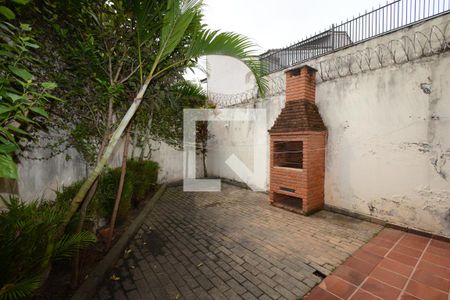 Casa à venda com 280m², 3 quartos e 3 vagasQuintal