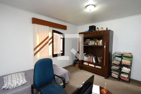 Casa à venda com 280m², 3 quartos e 3 vagasQuarto 2