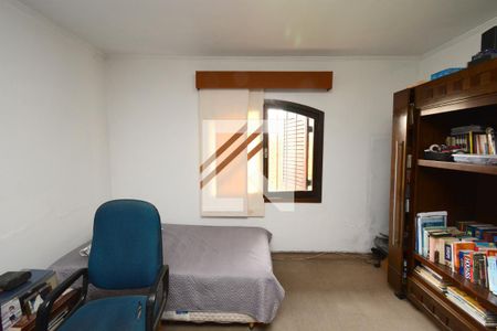 Casa à venda com 280m², 3 quartos e 3 vagasQuarto 2