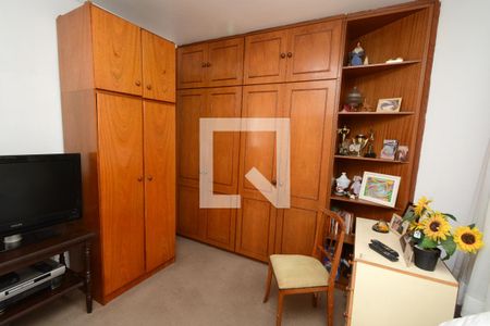 Casa à venda com 280m², 3 quartos e 3 vagasQuarto 3