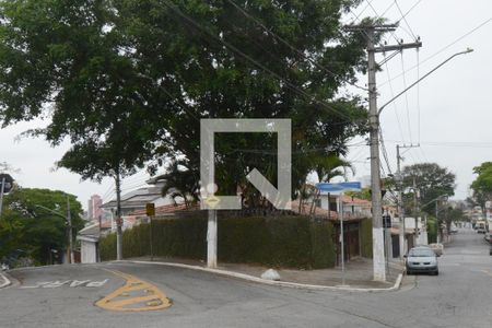 Casa à venda com 280m², 3 quartos e 3 vagasFachada