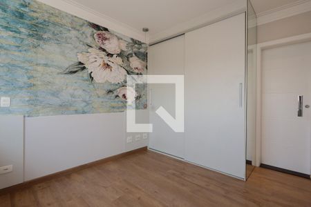Apartamento para alugar com 45m², 1 quarto e 1 vaga Apartamento para alugar com 45m², 1 quarto e 1 vagaSuíte