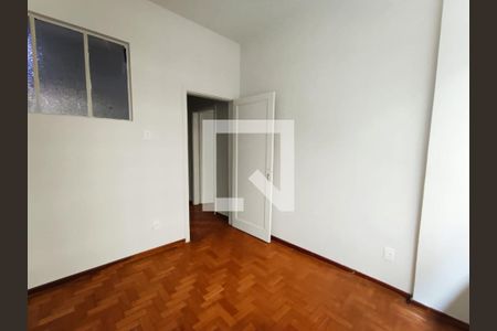 Apartamento à venda com 113m², 3 quartos e sem vaga Apartamento à venda com 113m², 3 quartos e sem vagaQuarto 1