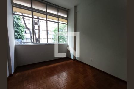 Apartamento à venda com 113m², 3 quartos e sem vaga Apartamento à venda com 113m², 3 quartos e sem vagaQuarto 2