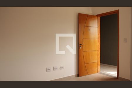 Apartamento à venda com 37m², 2 quartos e sem vagaSala