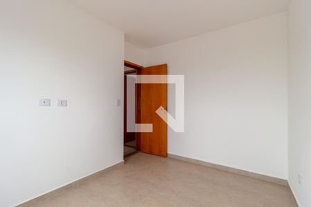 Apartamento à venda com 38m², 2 quartos e sem vagaQuarto 2